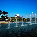 Ibis Budget Sud Hotel *
