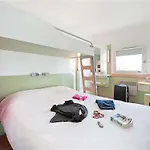 Hotel Ibis Budget Sud *