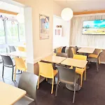 Ibis Budget Sud * Poitiers