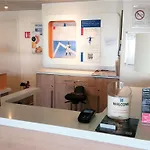 Ibis Budget Sud * 普瓦捷