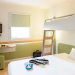 Ibis Budget Sud Poitiers
