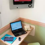 Ibis Budget Sud Hotel