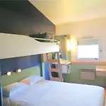Ibis Budget Sud *