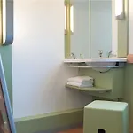 Ibis Budget Sud Poitiers