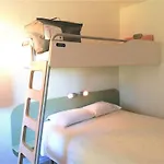 Ibis Budget Sud Hotel