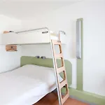 Hotel Ibis Budget Sud *