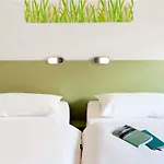 Ibis Budget Sud Poitiers