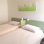 Ibis Budget Sud Hotel *