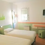 Ibis Budget Sud Hotel