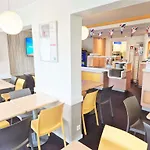 Ibis Budget Sud Poitiers