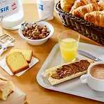 Ibis Budget Sud Hotel